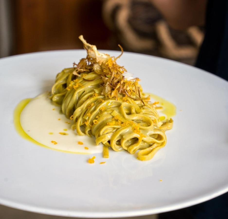 Borgo I Vicelli Adults Only Relais Villa Bagno a Ripoli Eksteriør billede