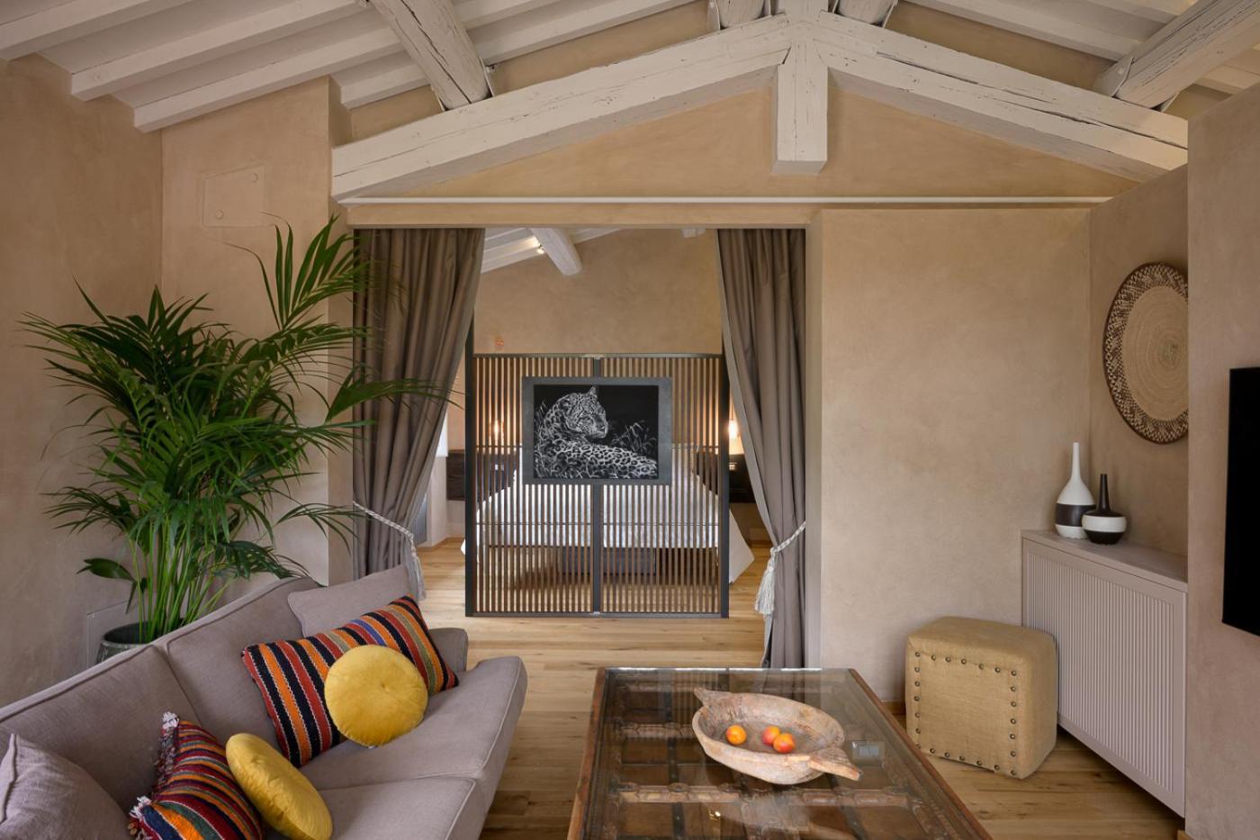 Borgo I Vicelli Adults Only Relais Villa Bagno a Ripoli Eksteriør billede
