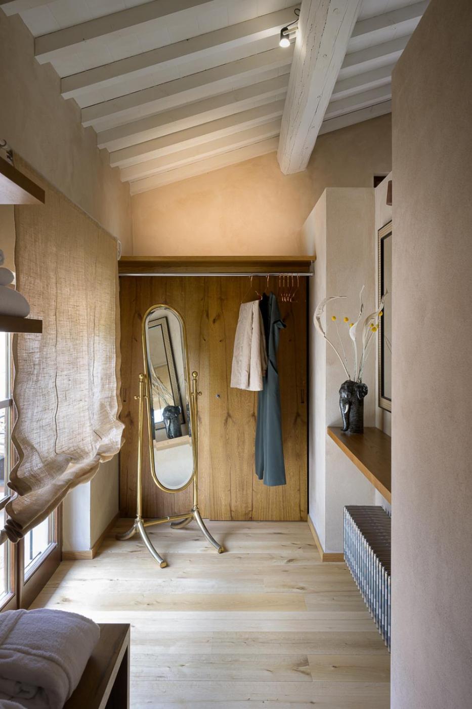 Borgo I Vicelli Adults Only Relais Villa Bagno a Ripoli Eksteriør billede