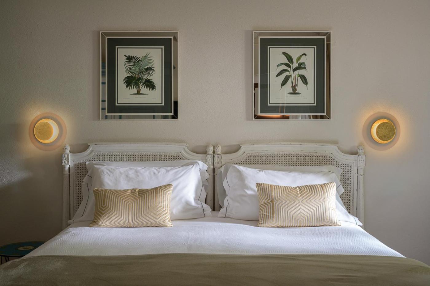 Borgo I Vicelli Adults Only Relais Villa Bagno a Ripoli Eksteriør billede
